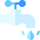 drop,water,furniture and household,droplet,tap,faucet,water tap,plumber